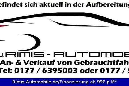 Opel Adam 114.000 km 7.499 &euro; Gelsenkirchen 45884
