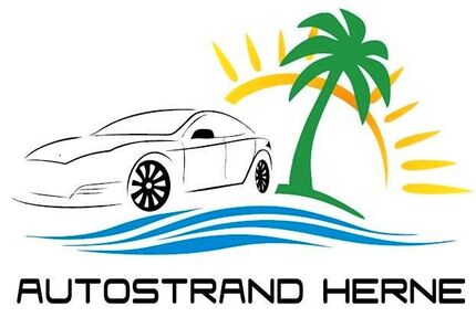 Opel Zafira 163.045 km 7.990 &euro; Herne 44653