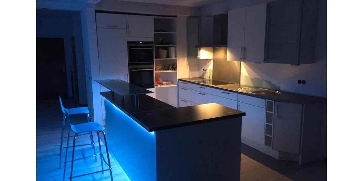 Loft - Studio - Atelier Wetter (Ruhr) - 3 Zimmer, 110 m&sup2;, 240.000&euro; | Angebot:26984290