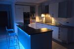 Loft - Studio - Atelier Wetter (Ruhr) - 3 Zimmer, 110 m&sup2;, 240.000&euro; | Angebot:26984290