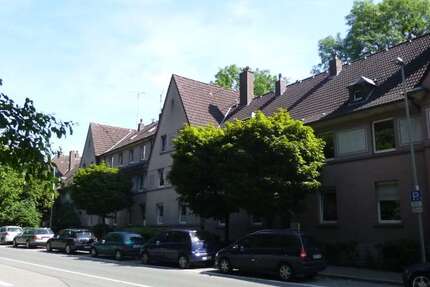 Wohnung Herne Wanne-Bickern - 2 Zimmer, 66 m&sup2;, 395&euro; | Angebot:26287651
