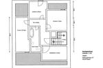Mehrfamilienhaus, Wohnhaus Essen Stadtbezirk IX - 690.000&euro; | Angebot:26940569