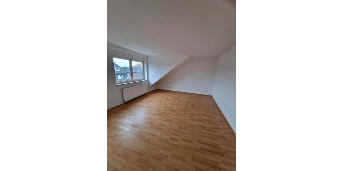 2 Wohnungen zu verkaufen Provisionsfrei 3 zimmer