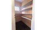 Etagenwohnung Wuppertal Gemarkung Ronsdorf - 3 Zimmer, 83 m&sup2;, 185.000&euro; | Angebot:26223568