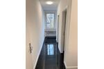 Gewerbeobjekt Wuppertal Elberfeld - 2.900&euro; | Angebot:24990560