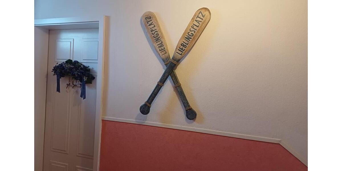 Uninahes Mieten auf Zeit für Studenten , Dozenten, Unimitarbeiter 3 zimmer