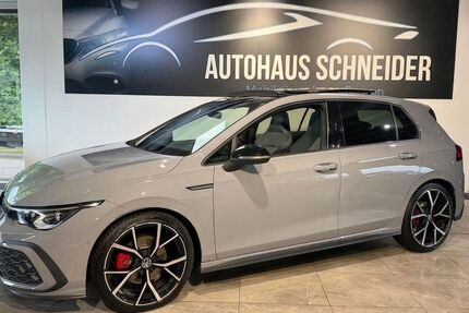 VW Golf 48.862 km 31.290 &euro; Ratingen 40880