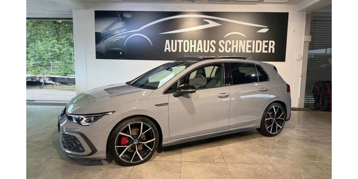 VW Golf 48.862 km 31.290 &euro; Ratingen 40880