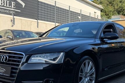 Audi A8 229.950 km 13.999 &euro; Dinslaken 46539