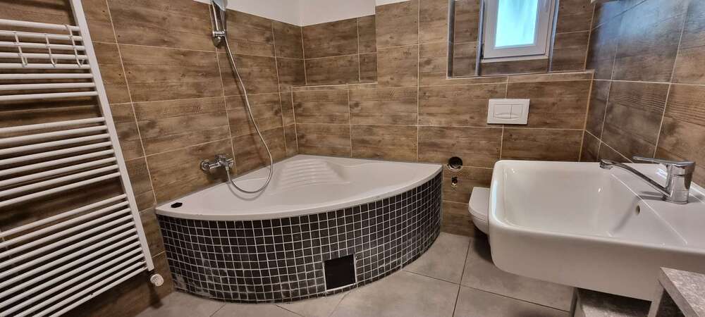 Wohnung zum Mieten in Wuppertal 890 € 103 m²