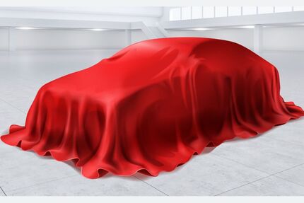 Skoda Fabia 46.004 km 12.260 &euro; Dorsten 46284