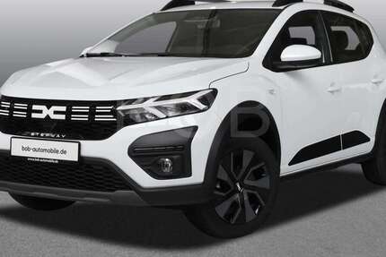 Dacia Sandero 1.001 km 19.555 &euro; Bochum 44809