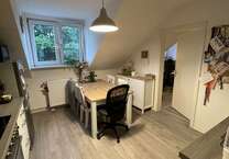 Wohnung zum Mieten in Düsseldorf 480 € 39 m²