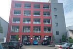 Loft - Studio - Atelier Wuppertal Barmen - 2 Zimmer, 105 m&sup2;, 259.000&euro; | Angebot:27446891