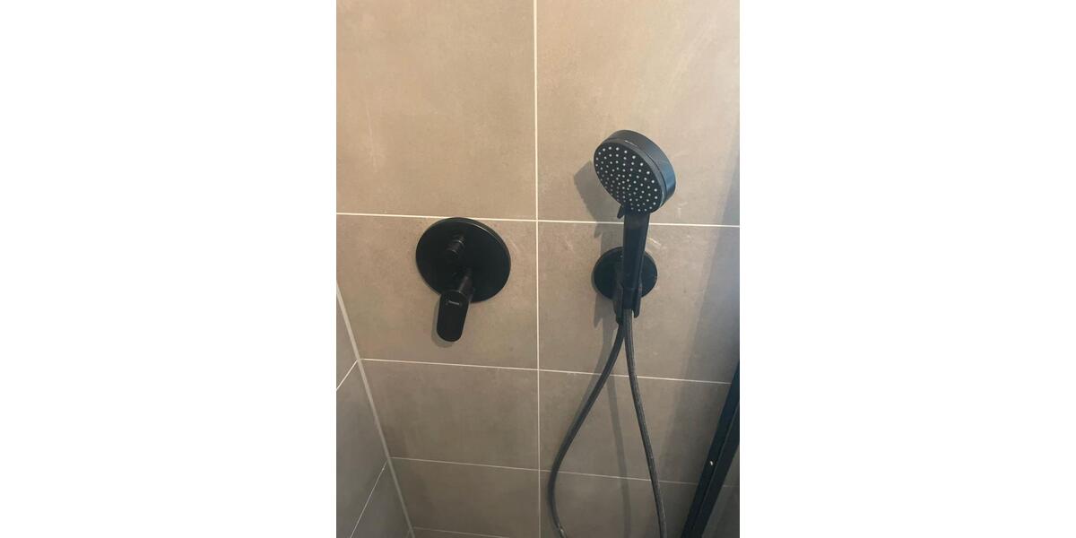 Etagenwohnung Essen Stadtbezirk II - 2 Zimmer, 57 m&sup2;, 829&euro; | Angebot:26661263