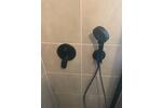 Etagenwohnung Essen Stadtbezirk II - 2 Zimmer, 57 m&sup2;, 829&euro; | Angebot:26661263