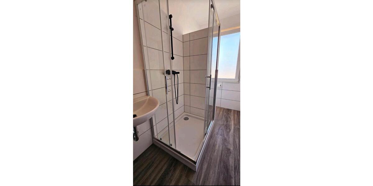 Etagenwohnung Heiligenhaus - 2 Zimmer, 50 m&sup2;, 650&euro; | Angebot:26414574