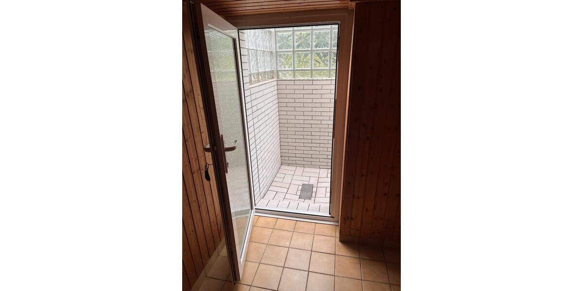 Reihenhaus Bochum Werne - 3 Zimmer, 61 m&sup2;, 179.000&euro; | Angebot:26941095