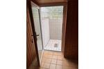 Reihenhaus Bochum Werne - 3 Zimmer, 61 m&sup2;, 179.000&euro; | Angebot:26941095