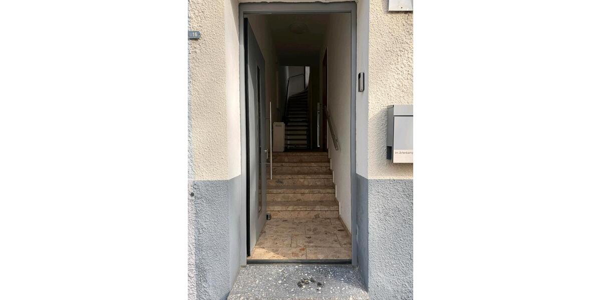 Einfamilienhaus Gelsenkirchen Erle - 3.5 Zimmer, 90 m&sup2;, 400.000&euro; | Angebot:25640034