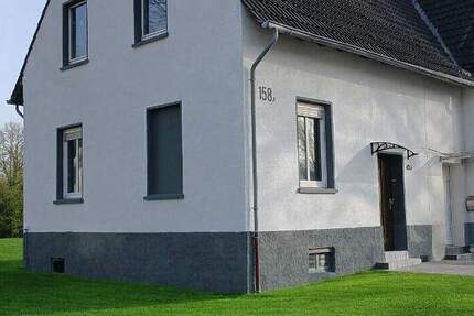 Haus Bottrop Eigen - 3 Zimmer, 78 m&sup2;, 209.000&euro; | Angebot:25601023