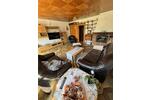 Reihenhaus Moers Schwafheim - 4.5 Zimmer, 106 m&sup2;, 435.000&euro; | Angebot:26913488