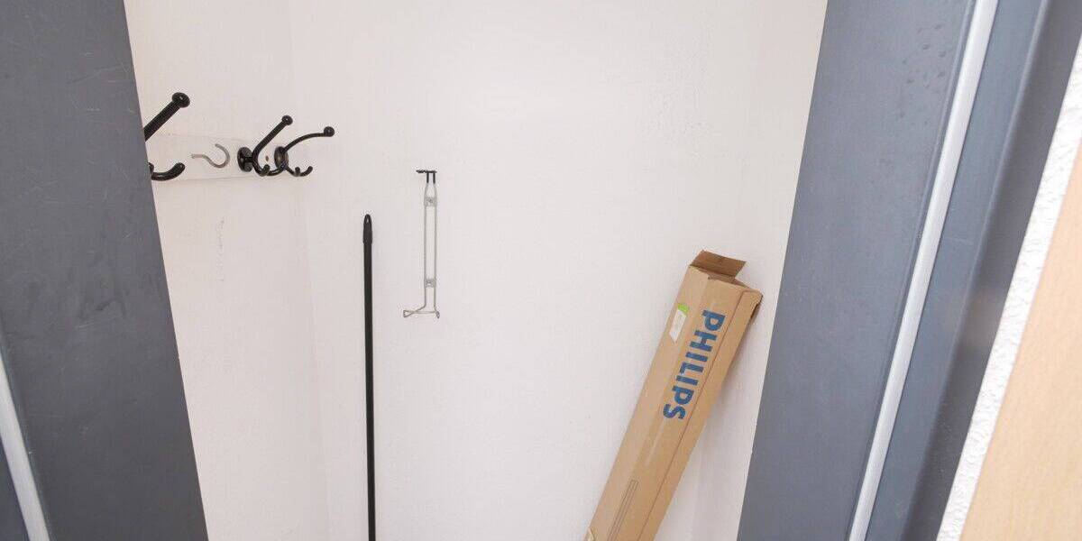 Gewerbeobjekt Gelsenkirchen / Buer Buer - 5 Zimmer, 135 m&sup2;, 130.000&euro; | Angebot:26875787