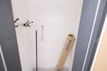 Gewerbeobjekt Gelsenkirchen / Buer Buer - 5 Zimmer, 135 m&sup2;, 130.000&euro; | Angebot:26875787