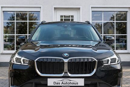BMW X1 76.000 km 28.999 &euro; Marl 45770