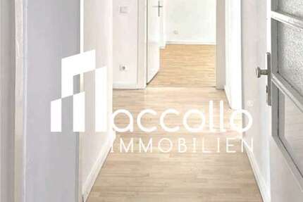 Wohnung Bochum Bochum-Mitte - 3 Zimmer, 73 m&sup2;, 990&euro; | Angebot:25380677