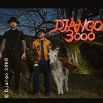 Django 3000 - Live 2026