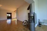 Doppelhaushälfte Essen Heidhausen - 5 Zimmer, 198 m&sup2;, 620.000&euro; | Angebot:25695444