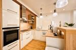 Hochparterre Essen Stadtbezirk II - 3.5 Zimmer, 107 m&sup2;, 390.000&euro; | Angebot:27493650