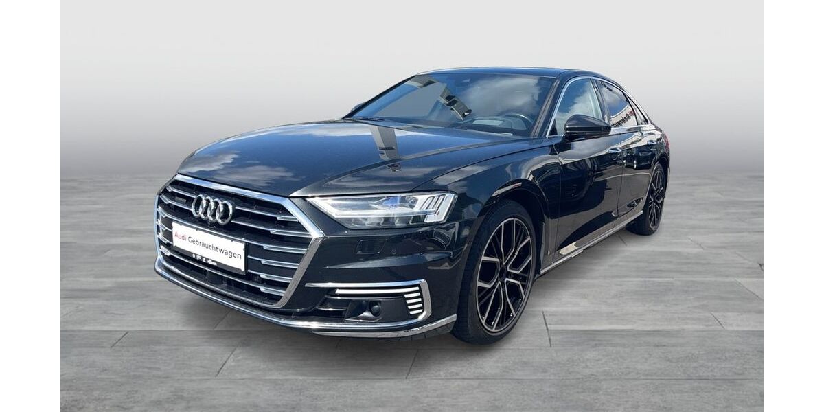 Audi A8 172.549 km 36.950 € Duisburg 47178