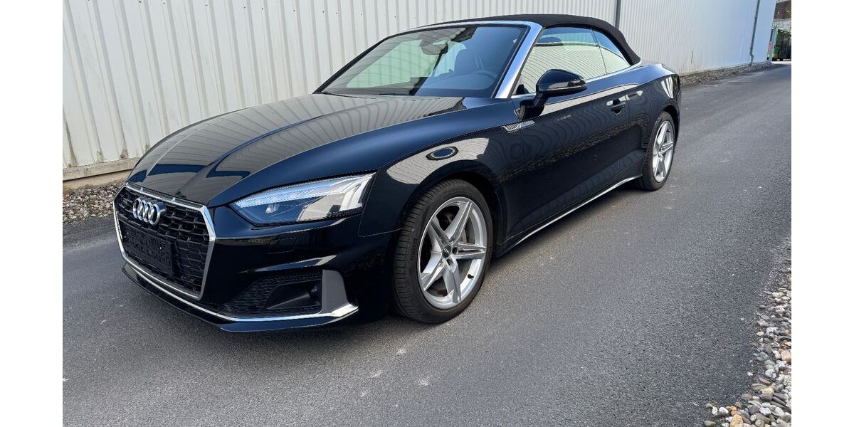 Audi A5 145.500 km 26.000 &euro; Dorsten 46282
