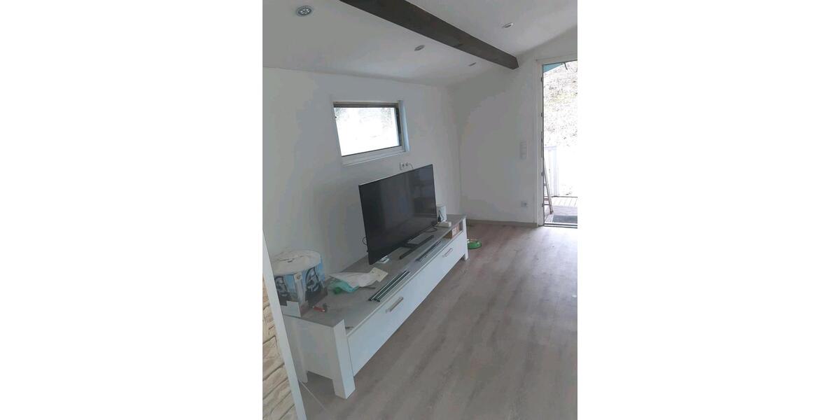 Einfamilienhaus Schermbeck - 20.000&euro; | Angebot:24992002