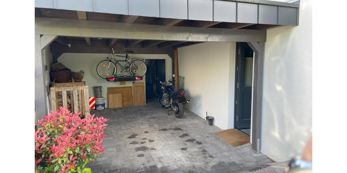 Einfamilienhaus Sprockhövel - 5 Zimmer, 177 m&sup2;, 756.000&euro; | Angebot:19908091