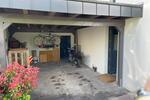 Einfamilienhaus Sprockhövel - 5 Zimmer, 177 m&sup2;, 756.000&euro; | Angebot:19908091