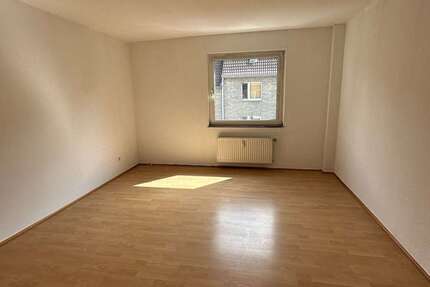 Wohnung Essen Südostviertel - 2 Zimmer, 53 m&sup2;, 550&euro; | Angebot:27487479
