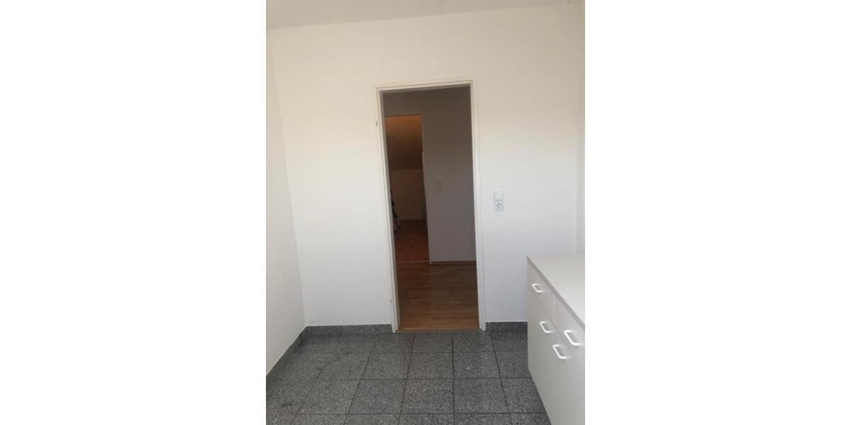 Dachgeschoßwohnung Witten Heven - 2.5 Zimmer, 129.000&euro; | Angebot:22040932