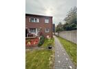 Doppelhaushälfte Duisburg Angerhausen - 7 Zimmer, 160 m&sup2;, 450.000&euro; | Angebot:27502715