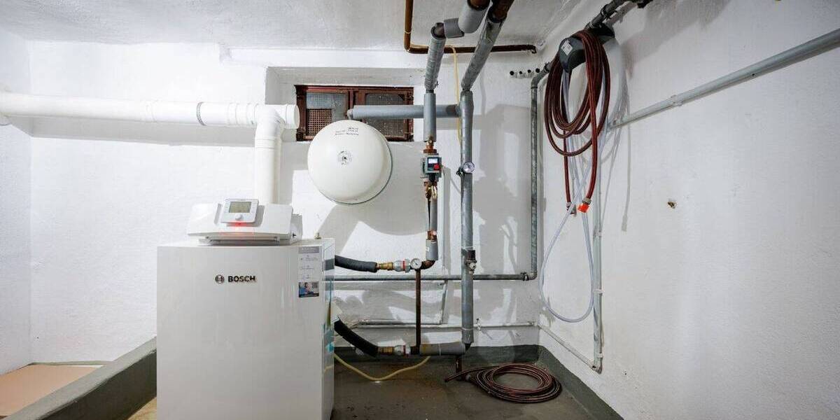 Mehrfamilienhaus, Wohnhaus Düsseldorf Kaiserswerth - 1.275.000&euro; | Angebot:23597150