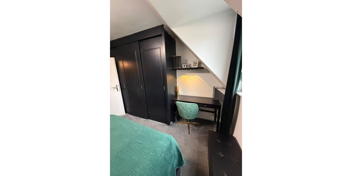 Provisionsfrei* Ein Zuhause zum Wohlfühlen - gepflegtes Reihenendhaus in ruhiger Lage - Reihenhaus Essen Stadtbezirk IV | Angebot:26927285
