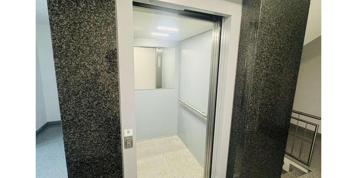 Etagenwohnung Bochum Werne - 3 Zimmer, 125 m&sup2;, 1.710&euro; | Angebot:25843966