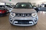 Suzuki Ignis Comfort+ Mild-Hybrid Navi Kamera Tempomat 5.000 km 19.980 € HAAN 42781