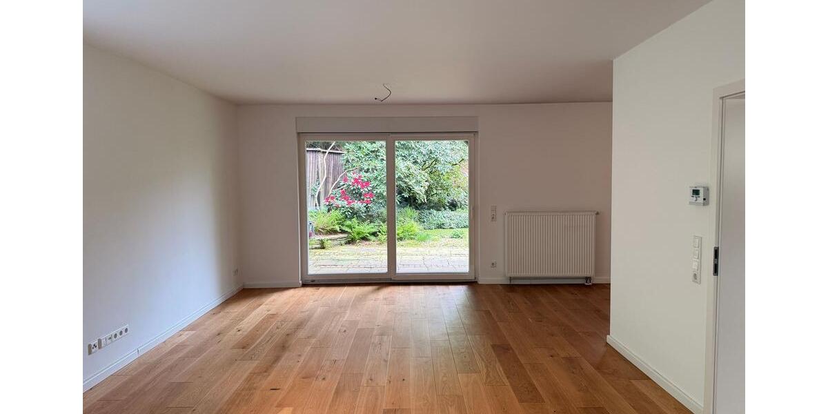 Einfamilienhaus Wuppertal Lichtenplatz - 3 Zimmer, 98 m&sup2;, 1.500&euro; | Angebot:26458385