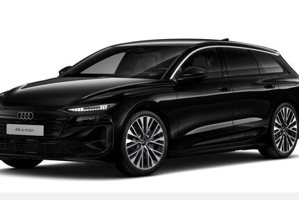Audi A6 e-tron 15.543 km 66.520 &euro; Oberhausen 46047