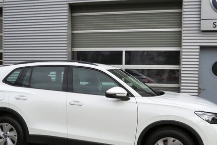 VW Tiguan 5.000 km 35.990 &euro; Essen 45307