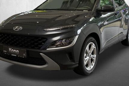 Hyundai KONA 72.415 km 14.990 &euro; Bochum 44866