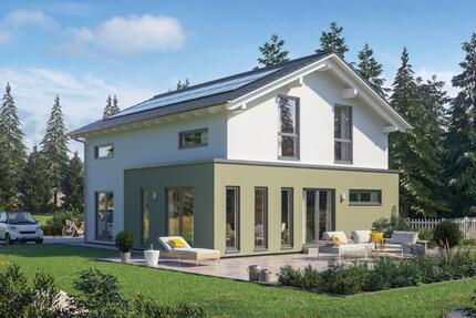 Haus Witten Rüdinghausen - 5 Zimmer, 140 m&sup2;, 1.900&euro; | Angebot:26664362